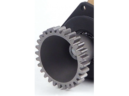 GEA0026 Gear